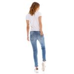 jean-skinny-para-mujer-luz-replay1662