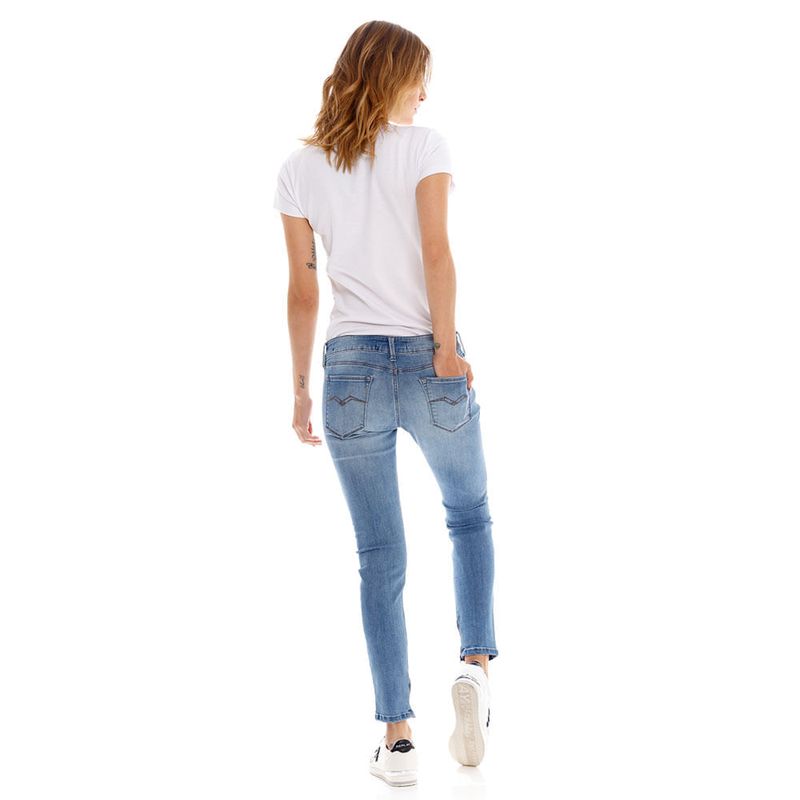 jean-skinny-para-mujer-luz-replay1662
