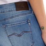 jean-skinny-para-mujer-luz-replay1663