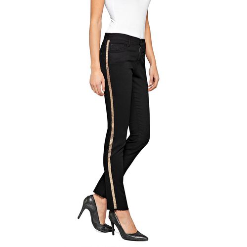 Jean Stretch Para Mujer Vivy Replay