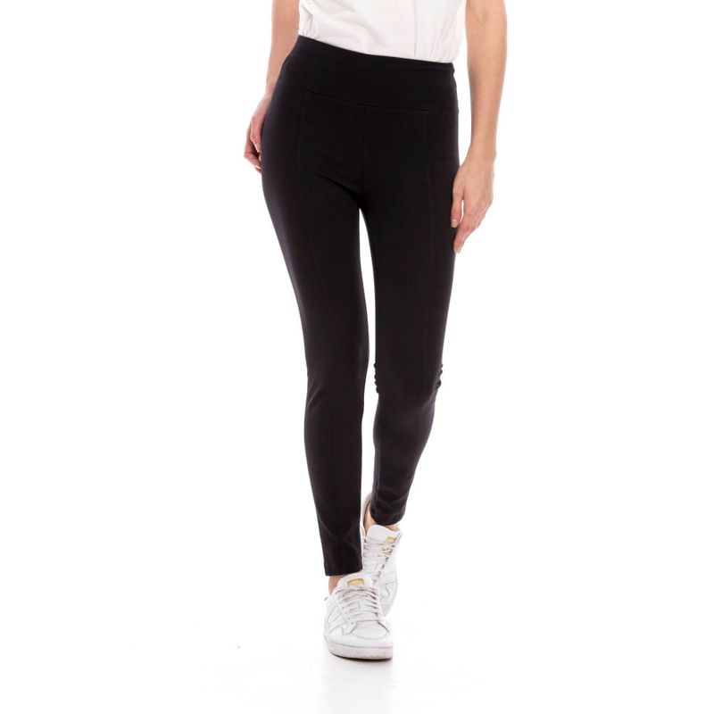 Pantalon-Legging-Para-Mujer-
