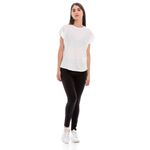 Pantalon-Legging-Para-Mujer-
