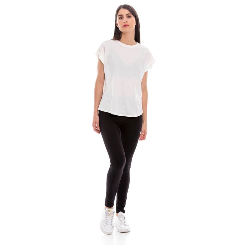 Pantalon-Legging-Para-Mujer-