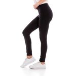 Pantalon-Legging-Para-Mujer-