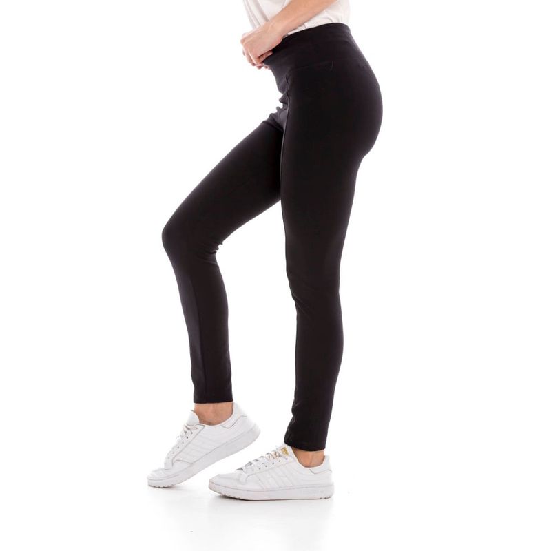 Pantalon-Legging-Para-Mujer-