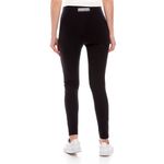 Pantalon-Legging-Para-Mujer-