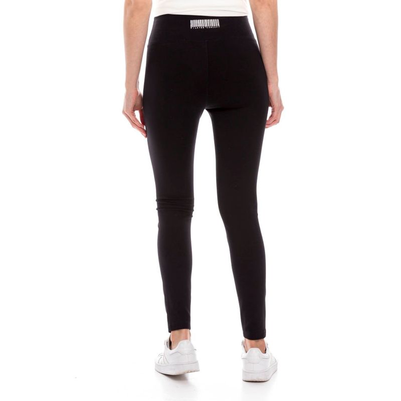 Pantalon-Legging-Para-Mujer-