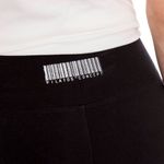 Pantalon-Legging-Para-Mujer-
