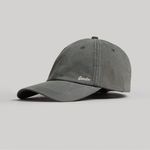 Gorra-Para-Hombre-Vintage-Emb-Superdry