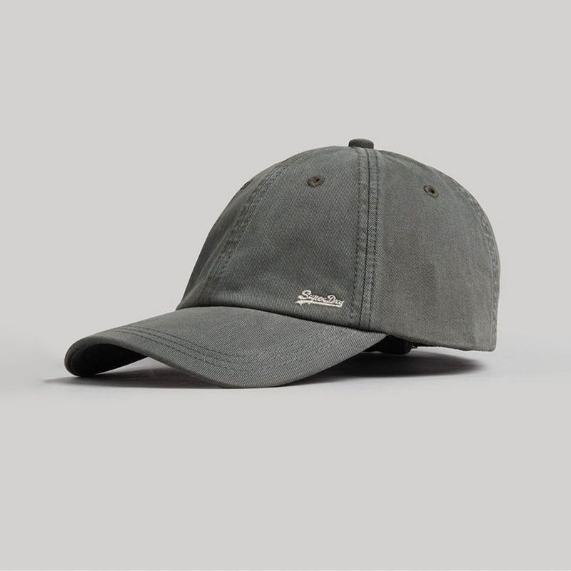 Gorra-Para-Hombre-Vintage-Emb-Superdry