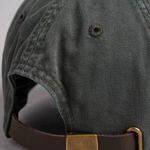 Gorra-Para-Hombre-Vintage-Emb-Superdry
