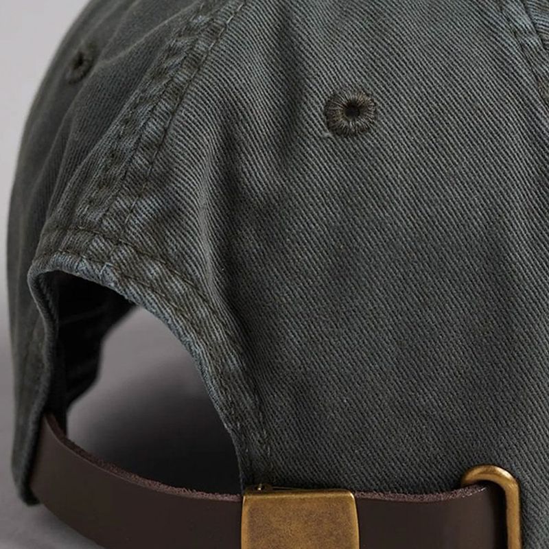 Gorra-Para-Hombre-Vintage-Emb-Superdry