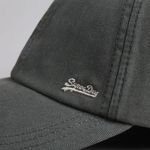 Gorra-Para-Hombre-Vintage-Emb-Superdry