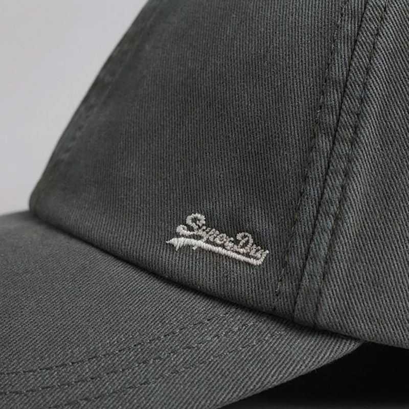 Gorra-Para-Hombre-Vintage-Emb-Superdry