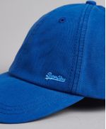 Gorro-Para-Hombre-Vintage-Emb-Cap-Superdry