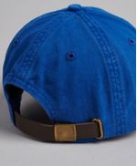 Gorro-Para-Hombre-Vintage-Emb-Cap-Superdry
