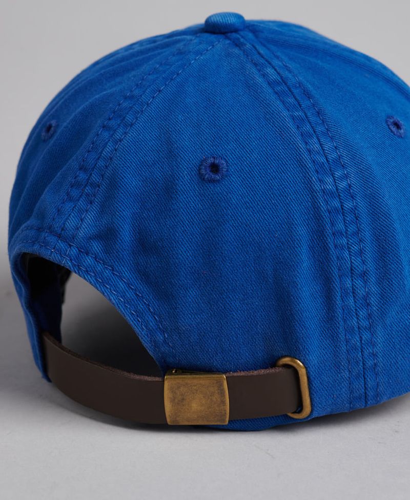 Gorro-Para-Hombre-Vintage-Emb-Cap-Superdry