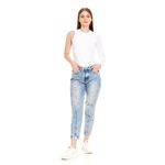 jean-para-mujer-rigido-carole-marithe-francois-girbaud