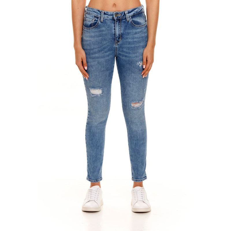 Jean-Stretch-Para-Mujer--Penelope