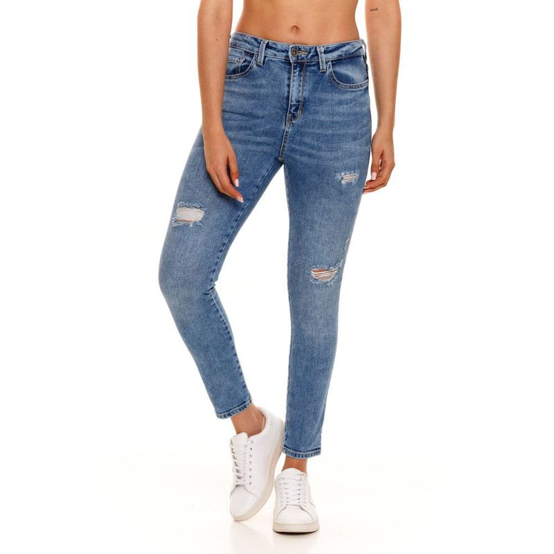 Jean-Stretch-Para-Mujer--Penelope
