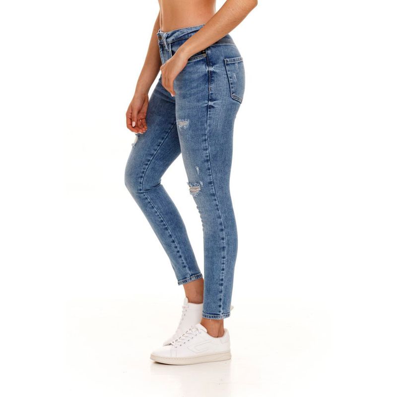 Jean-Stretch-Para-Mujer--Penelope