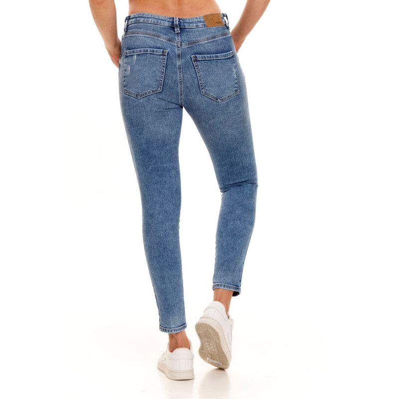 Jean-Stretch-Para-Mujer--Penelope
