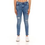 Jean-Stretch-Para-Mujer--Penelope