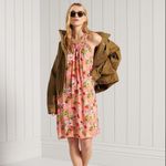 Vestido-Corto-Para-Mujer-Beach-Cami-Dress-Superdry