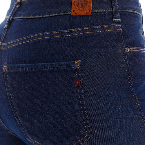 Jean Stretch Para Mujer Stella Replay