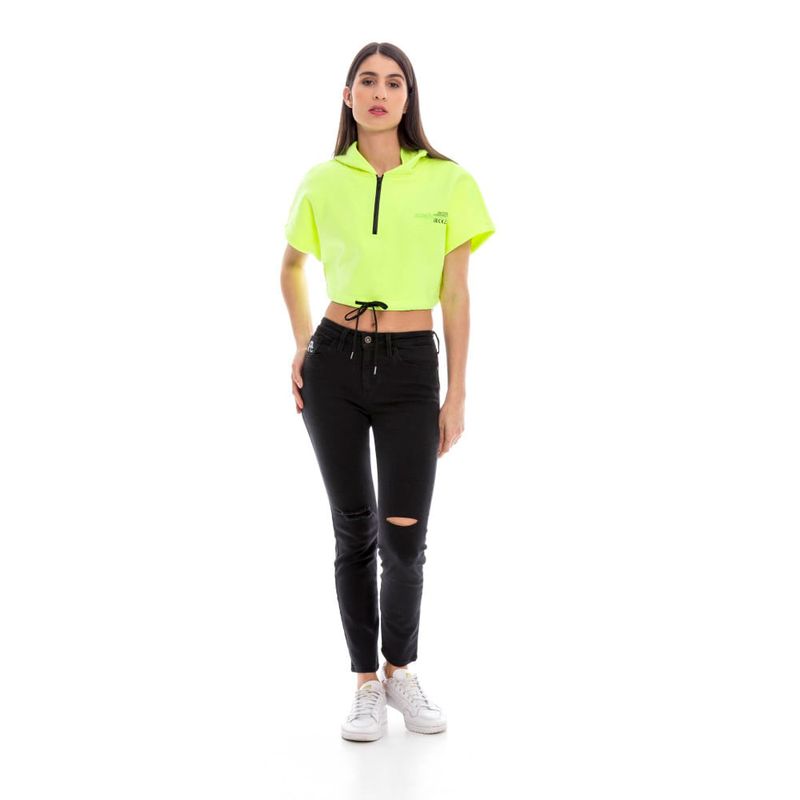 Jean-Stretch-Para-Mujer--Penelope-