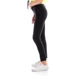Jean-Stretch-Para-Mujer--Penelope-