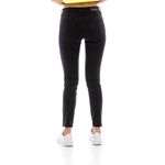 Jean-Stretch-Para-Mujer--Penelope-