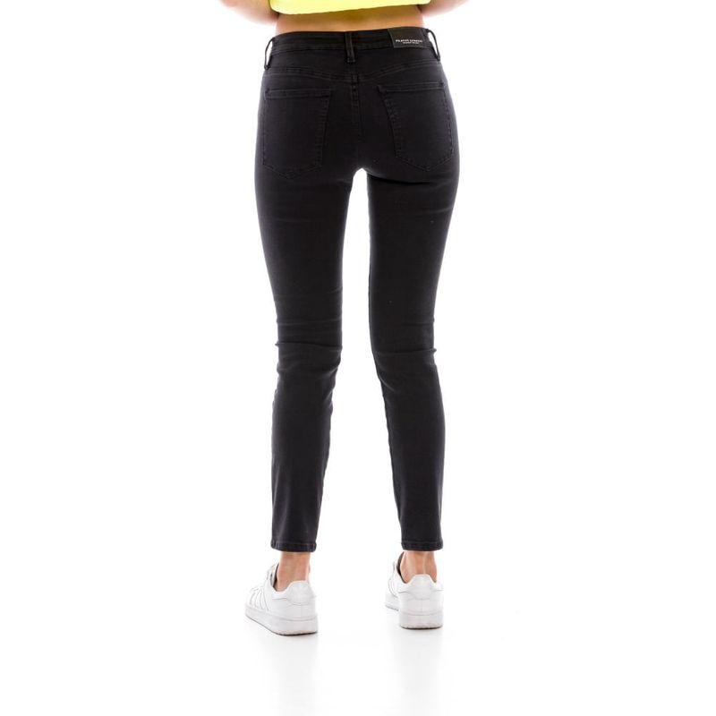 Jean-Stretch-Para-Mujer--Penelope-