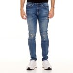 Jean-Stretch-Para-Hombre-Palmer