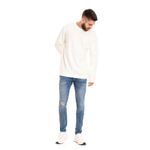 Jean-Stretch-Para-Hombre-Palmer