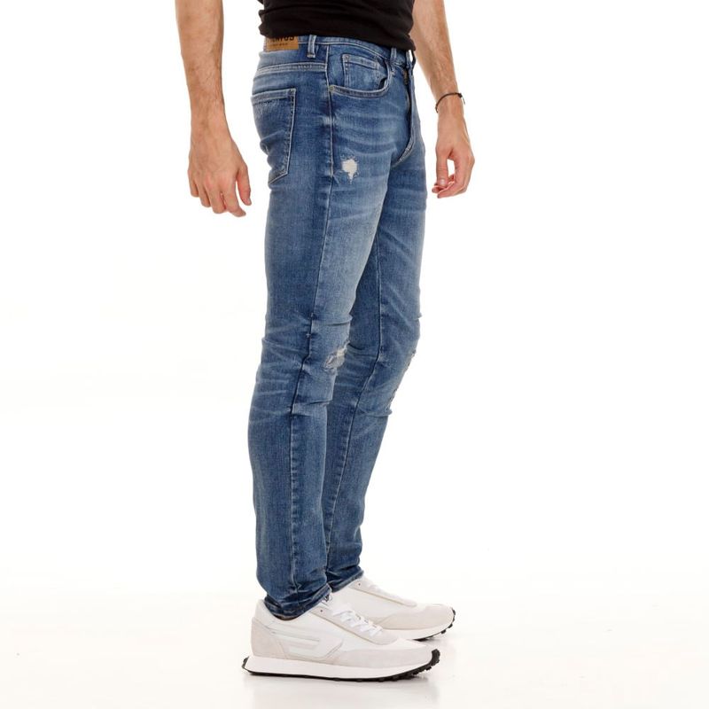 Jean-Stretch-Para-Hombre-Palmer