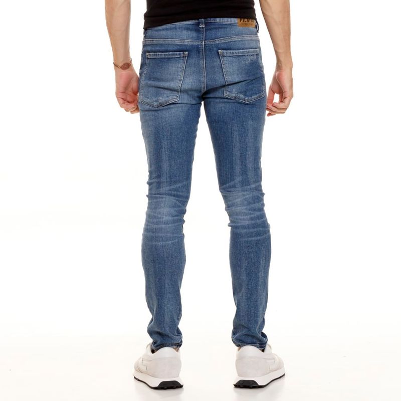Jean-Stretch-Para-Hombre-Palmer