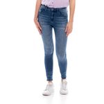 Jean-Stretch-Para-Mujer--Penelope-