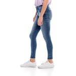 Jean-Stretch-Para-Mujer--Penelope-