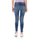 Jean-Stretch-Para-Mujer--Penelope-