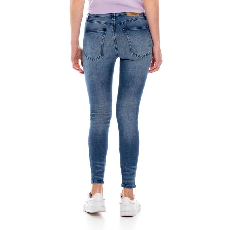 Jean-Stretch-Para-Mujer--Penelope-