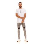 Jean-Stretch-Para-Hombre-Palmer-