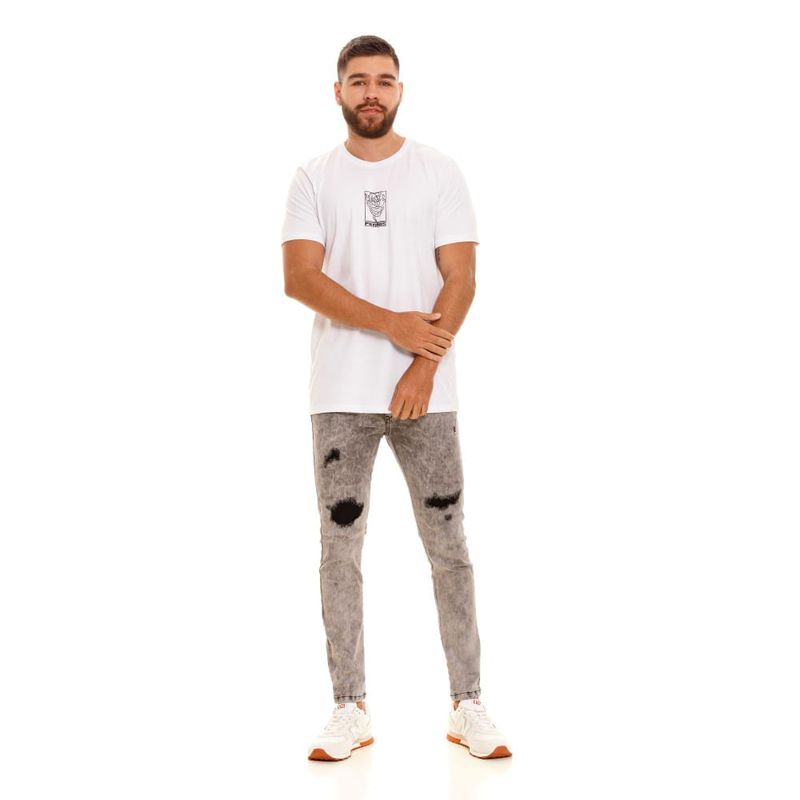 Jean-Stretch-Para-Hombre-Palmer-