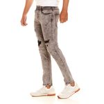 Jean-Stretch-Para-Hombre-Palmer-