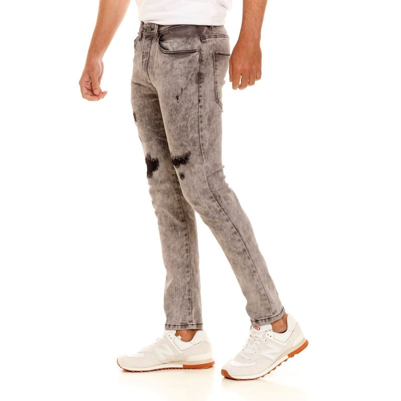 Jean-Stretch-Para-Hombre-Palmer-