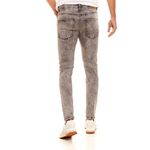 Jean-Stretch-Para-Hombre-Palmer-