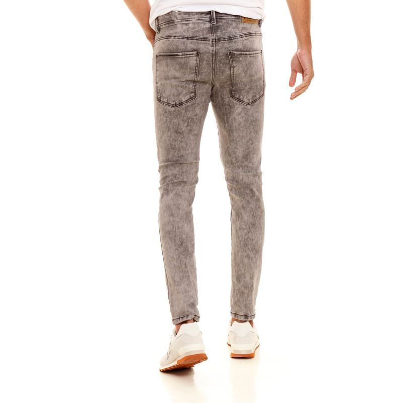 Jean-Stretch-Para-Hombre-Palmer-
