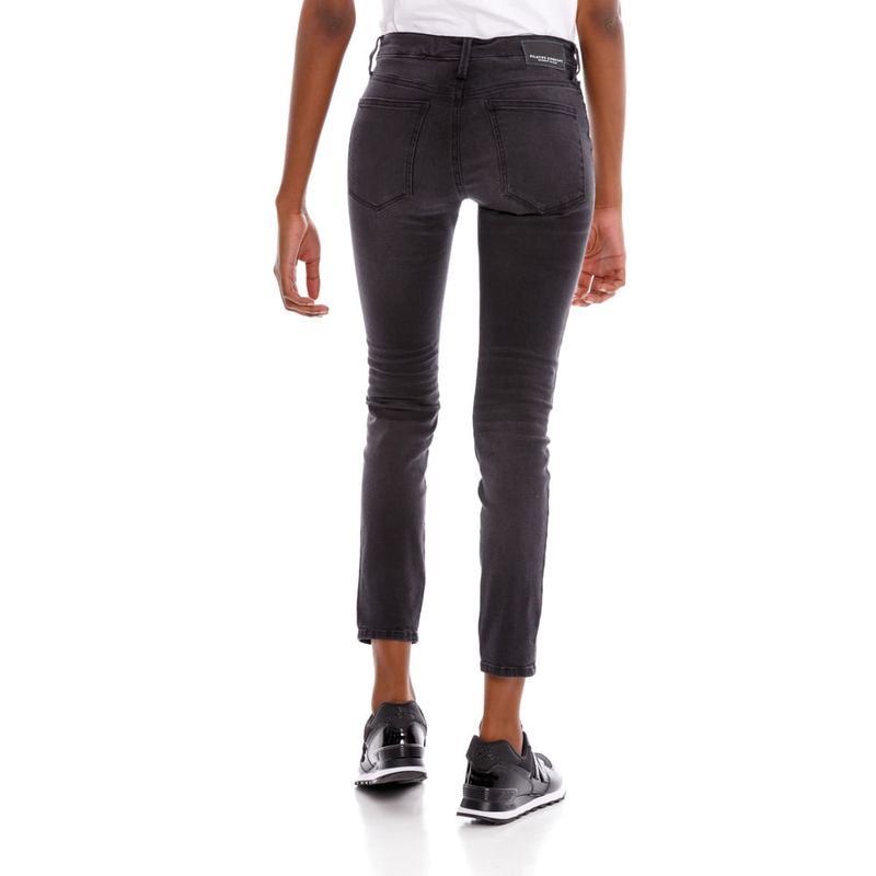 Jean-Stretch-Para-Mujer-Pilatos-Concept