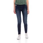 Jean-Stretch-Para-Mujer--Penelope-