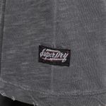 Camiseta-Para-Mujer-Vintage-Boxy-Rock-Graphic-Tee-Superdry